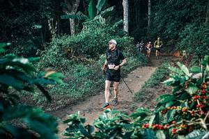 BIB: 
                            <button type="button" onclick="openModal(25793071)" class="btn btn-primary btn-sm float-right btn-popup" data-toggle="modal" data-target=".modal-high-quality">
                        <i class="fas fa-shopping-cart"></i> Add to Cart
                    </button>
                                            <button type="button" onclick="isThisMe(25793071, true)" class="btn btn-success btn-sm float-right btn-popup btn-isme hidden" data-toggle="tooltip" data-placement="bottom" title="นี่คือรูปของคุณใช่ไหม คลิกที่นี่เพื่อเอาเข้าอัลบั้ม">
                        <i class="fas fa-plus"></i> Add to album
                    </button>
                    <button type="button" onclick="isThisMe(25793071, false)" class="btn btn-warning btn-sm float-right btn-popup btn-isnotme hidden">
                        <i class="fas fa-ban"></i> Remove from album
                    </button>